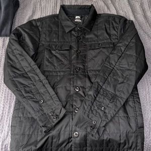 Nike SB jacket